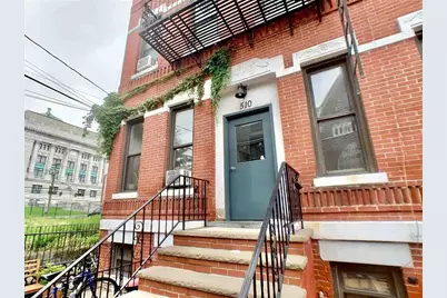 510 Pavonia Ave #1R, Jersey City, NJ 07030 - Photo 13