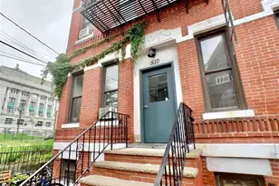 510 Pavonia Ave, Jersey City, NJ 07030 - Photo 13