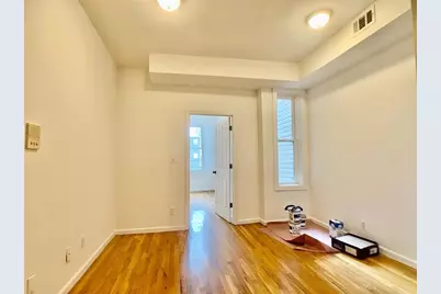 510 Pavonia Ave #1R, Jersey City, NJ 07030 - Photo 3