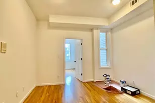 510 Pavonia Ave, Jersey City, NJ 07030 - Photo 3
