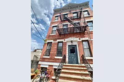 510 Pavonia Ave #1R, Jersey City, NJ 07030 - Photo 15