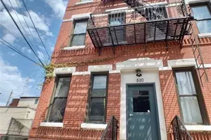 510 Pavonia Ave, Jersey City, NJ 07030 - Photo 15