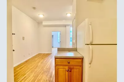 510 Pavonia Ave #1R, Jersey City, NJ 07030 - Photo 5