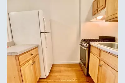 510 Pavonia Ave #1R, Jersey City, NJ 07030 - Photo 7