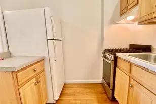 510 Pavonia Ave, Jersey City, NJ 07030 - Photo 7