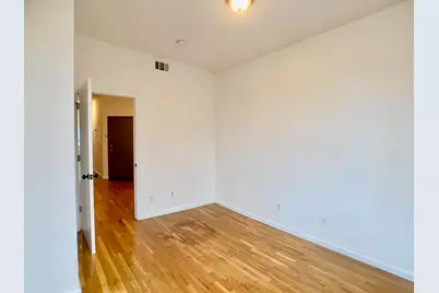 510 Pavonia Ave #1R, Jersey City, NJ 07030 - Photo 9