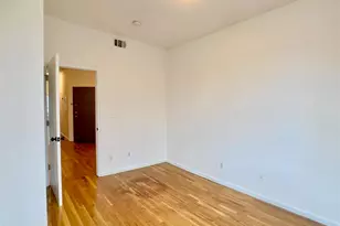510 Pavonia Ave, Jersey City, NJ 07030 - Photo 9