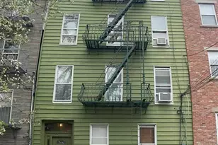 316 5th St, Jersey City, NJ 07302 - Photo 1