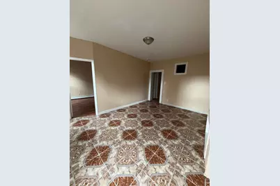 316 5th St #2, Jersey City, NJ 07302 - Photo 11