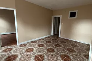 316 5th St, Jersey City, NJ 07302 - Photo 11