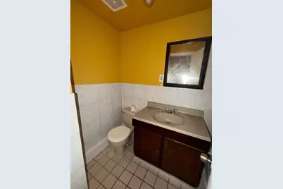 316 5th St #2, Jersey City, NJ 07302 - Photo 5