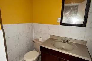 316 5th St, Jersey City, NJ 07302 - Photo 5