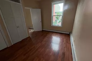 316 5th St, Jersey City, NJ 07302 - Photo 13