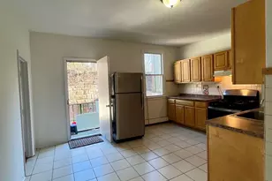 316 5th St, Jersey City, NJ 07302 - Photo 3