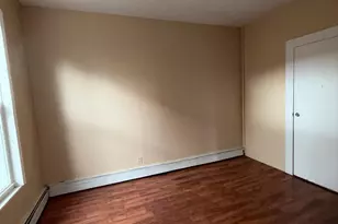 316 5th St, Jersey City, NJ 07302 - Photo 15