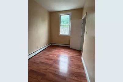 316 5th St #2, Jersey City, NJ 07302 - Photo 9