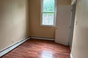 316 5th St, Jersey City, NJ 07302 - Photo 9