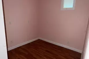 316 5th St, Jersey City, NJ 07302 - Photo 7