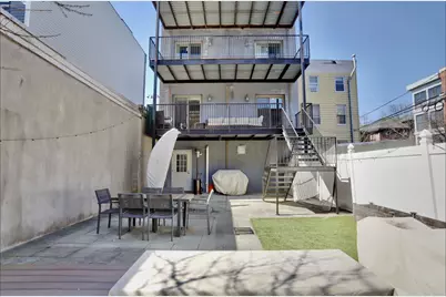 421 Jackson St #1, Hoboken, NJ 07030 - Photo 27