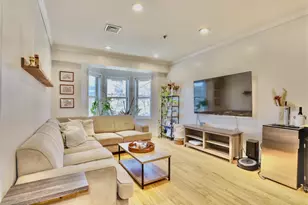 421 Jackson St, Hoboken, NJ 07030 - Photo 5