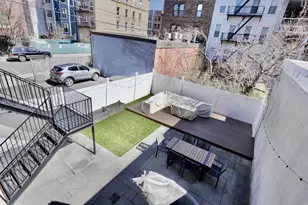 421 Jackson St, Hoboken, NJ 07030 - Photo 25