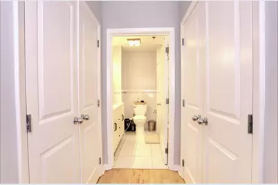 421 Jackson St #1, Hoboken, NJ 07030 - Photo 13