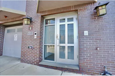 421 Jackson St #1, Hoboken, NJ 07030 - Photo 29
