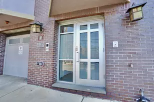 421 Jackson St, Hoboken, NJ 07030 - Photo 29
