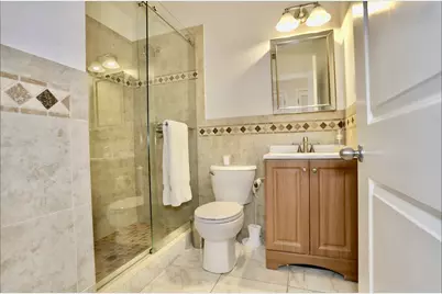 421 Jackson St #1, Hoboken, NJ 07030 - Photo 9