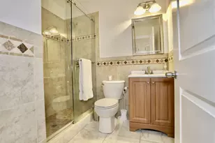 421 Jackson St, Hoboken, NJ 07030 - Photo 9