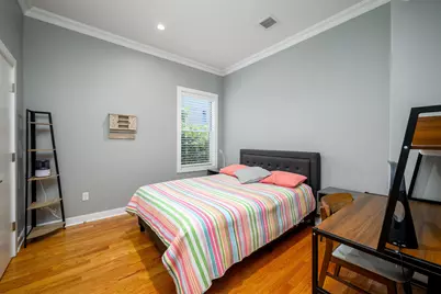40 Milton Ave #1, Jersey City, NJ 07307 - Photo 23