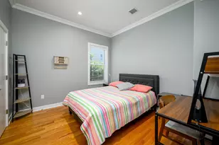 40 Milton Ave, Jersey City, NJ 07307 - Photo 23