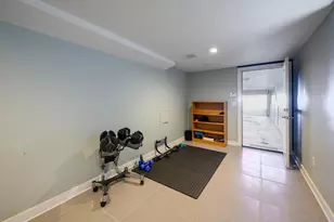40 Milton Ave, Jersey City, NJ 07307 - Photo 33
