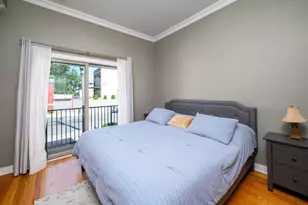 40 Milton Ave, Jersey City, NJ 07307 - Photo 13