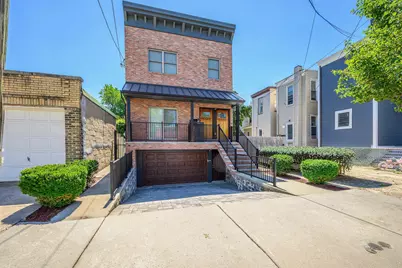 40 Milton Ave #1, Jersey City, NJ 07307 - Photo 37