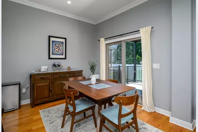 40 Milton Ave #1, Jersey City, NJ 07307 - Photo 11