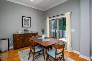 40 Milton Ave, Jersey City, NJ 07307 - Photo 11