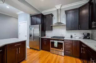 40 Milton Ave, Jersey City, NJ 07307 - Photo 3