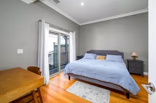 40 Milton Ave, Jersey City, NJ 07307 - Photo 15