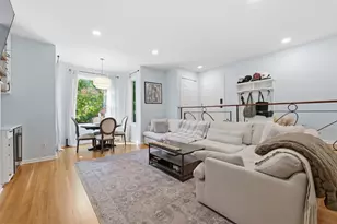 456 9th St, Hoboken, NJ 07030 - Photo 5