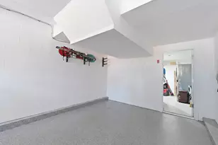 456 9th St, Hoboken, NJ 07030 - Photo 19