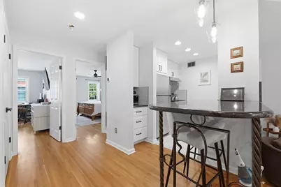 456 9th St #46, Hoboken, NJ 07030 - Photo 9