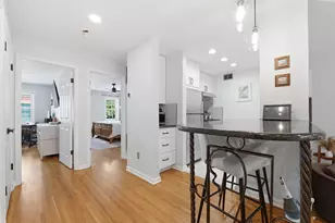 456 9th St, Hoboken, NJ 07030 - Photo 9