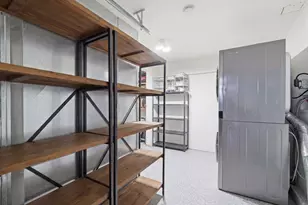 456 9th St, Hoboken, NJ 07030 - Photo 21