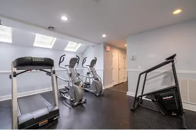 456 9th St #46, Hoboken, NJ 07030 - Photo 27