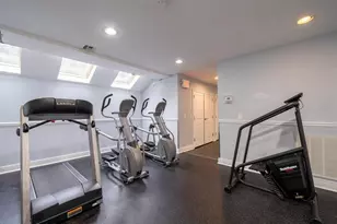 456 9th St, Hoboken, NJ 07030 - Photo 27