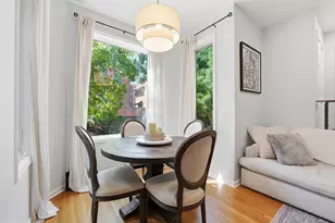 456 9th St, Hoboken, NJ 07030 - Photo 7