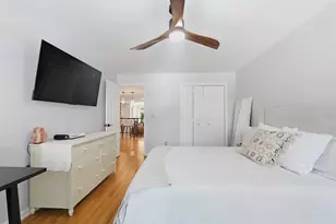 456 9th St, Hoboken, NJ 07030 - Photo 17