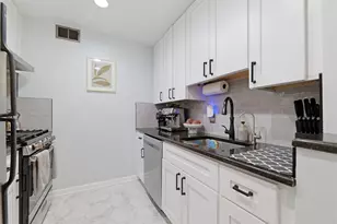 456 9th St, Hoboken, NJ 07030 - Photo 11