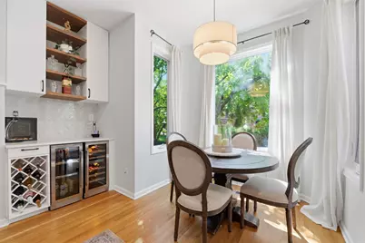 456 9th St #46, Hoboken, NJ 07030 - Photo 3